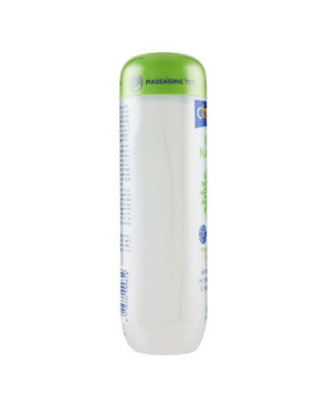 Lubrificante a Base Acquosa Slide Wild Nature Control 200 ml