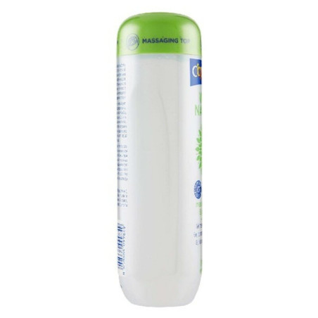 Lubrificante a Base Acquosa Slide Wild Nature Control 200 ml