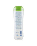 Lubrificante a Base Acquosa Slide Wild Nature Control 200 ml