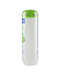 Lubrificante a Base Acquosa Slide Wild Nature Control 200 ml