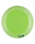 Lubrificante a Base Acquosa Slide Wild Nature Control 200 ml