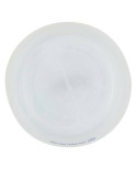 Lubrificante a Base Acquosa Slide Wild Nature Control 200 ml