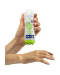 Lubrificante a Base Acquosa Slide Wild Nature Control 200 ml