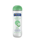 Lubrificante a Base Acquosa Slide Wild Nature Control 200 ml