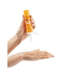 Lubrificante a Base Acquosa Slide Chocolate Control Cioccolato 75 ml