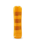 Lubrificante a Base Acquosa Slide Chocolate Control Cioccolato 75 ml