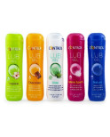 Lubrificante a Base Acquosa Slide Chocolate Control Cioccolato 75 ml