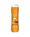 Lubrificante a Base Acquosa Slide Chocolate Control Cioccolato 75 ml