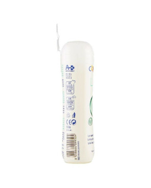 Lubrificante a Base Acquosa Slide Aloe Control 75 ml