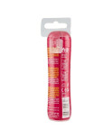 Lubrificante a Base Acquosa Slide Warm Touch Control 75 ml
