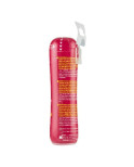 Lubrificante a Base Acquosa Slide Warm Touch Control 75 ml