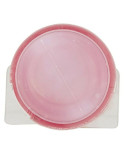 Lubrificante a Base Acquosa Slide Warm Touch Control 75 ml