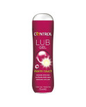 Lubrificante a Base Acquosa Slide Warm Touch Control 75 ml
