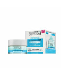 Crema Ultra Idratante Deborah VISO2DERMOIDUGE 50 ml Crema Ultra Idratante Deborah VISO2DERMOIDUGE 50 ml