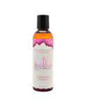 Lubrificante Anale Intimate Earth 035/60IE 60 ml