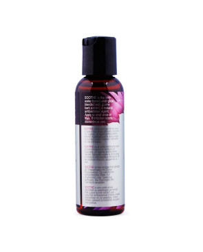 Lubrificante Anale Intimate Earth 035/60IE 60 ml