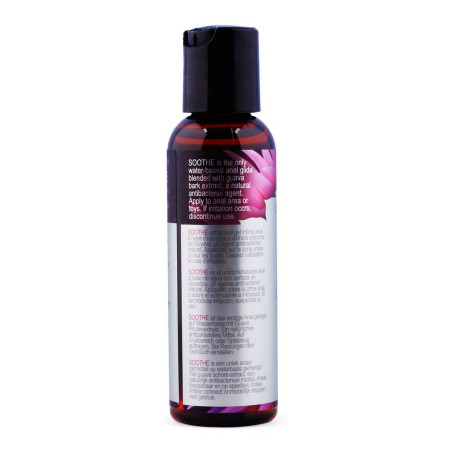 Lubrificante Anale Intimate Earth 035/60IE 60 ml