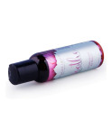 Lubrificante Anale Intimate Earth 035/60IE 60 ml