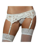 Sospensore Seven Til Midnight 9555 Bianco S/M