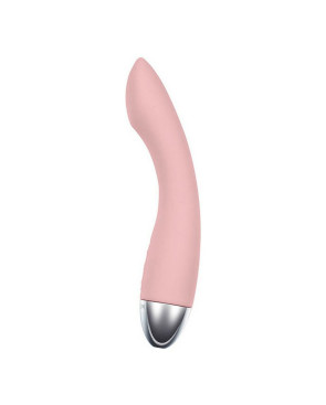 Vibratore per il Punto-G Svakom 2008479 Rosa