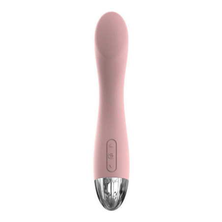 Vibratore per il Punto-G Svakom 2008479 Rosa