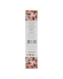 Gel Stimolante Exsens EX2225 15 ml