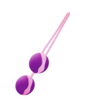 Sfere Orgasmo Liebe Silicone