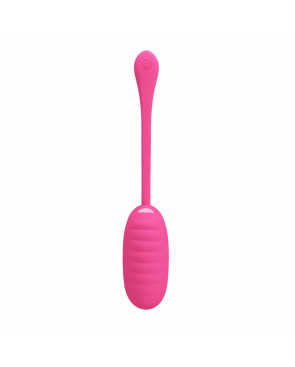 Vibratore Mini Pretty Love