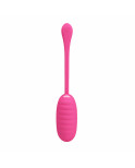Vibratore Mini Pretty Love