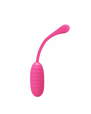 Vibratore Mini Pretty Love