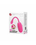 Vibratore Mini Pretty Love