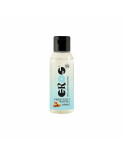 Olio per Massaggio Aphrodisia Eros 50 ml Caramello