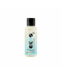 Olio per Massaggio Aphrodisia Eros Wellness 50 ml Vaniglia