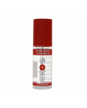 Lubrificante al Silicone Eros Sin aroma 100 ml Aloe Vera Vitamina E