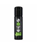 Lubrificante Ibrido Eros 100 ml CBD
