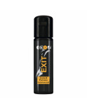 Lubrificante al Silicone Eros Sin aroma 100 ml Panthenol Jojoba