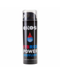 Lubrificante Ibrido Eros 06122600000 Sin aroma 200 ml