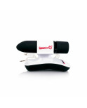 Vibratore Mini The Screaming O Nero