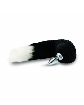 Plug Anale Whipsmart Multicolore