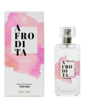 SECRETPLAY - PROFUMO SPRAY AI FEROMONI NATURALI DI AFRODITE 50 ML SECRETPLAY - PROFUMO SPRAY AI FEROMONI NATURALI DI AFRODITE 50 ML