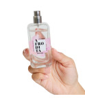 SECRETPLAY - PROFUMO SPRAY AI FEROMONI NATURALI DI AFRODITE 50 ML SECRETPLAY - PROFUMO SPRAY AI FEROMONI NATURALI DI AFRODITE 50 ML