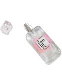 SECRETPLAY - PROFUMO SPRAY AI FEROMONI NATURALI DI AFRODITE 50 ML SECRETPLAY - PROFUMO SPRAY AI FEROMONI NATURALI DI AFRODITE 50 ML