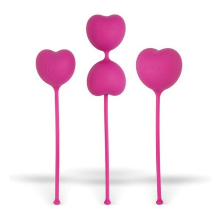 Kit Piacere Grande Lovelife by OhMiBod 3000011047