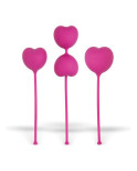 Kit Piacere Grande Lovelife by OhMiBod 3000011047