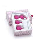Kit Piacere Grande Lovelife by OhMiBod 3000011047