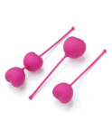 Kit Piacere Grande Lovelife by OhMiBod 3000011047