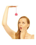 Kit Piacere Grande Lovelife by OhMiBod 3000011047