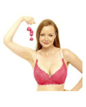 Kit Piacere Grande Lovelife by OhMiBod 3000011047