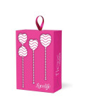 Kit Piacere Grande Lovelife by OhMiBod 3000011047