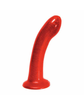 Dildo Sportsheets SS698-05 Rosso